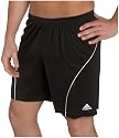 adidas Men's Striker Short