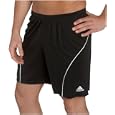 adidas Men's Striker Short