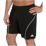 Men's Athletic Apparel Promotion