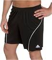 adidas Mens