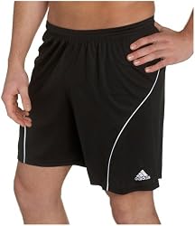 adidas Men's Striker Short