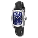 Invicta Women's Lupah Collection Baby Lupah Watch #2350/BLK