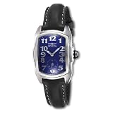 Invicta Womens Lupah Collection Baby Lupah Watch #2350/BLK