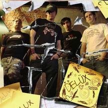 Delux - La verdad Lyrics - Zortam Music