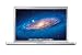 Apple MacBook Pro 17 inch Laptop (Quad-Core i7 2.4GHz, RAM 4GB, HDD, 750GB, HD Graphics, Radeon HD6770M SD)