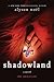 Shadowland