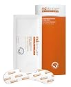 MD Skincare Instant Beautification Lip Area Firming Patch, 1.4 -Ounce Boxes