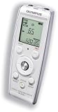 Olympus Digital Notetaker Records SP/LP/HQ/XHQ 64Mb 400 Files 4 Folders Max.35.5Hrs Ref VN2100