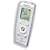 Olympus Digital Notetaker Records SP/LP/HQ/XHQ 64Mb 400 Files 4 Folders Max.35.5Hrs Ref VN2100