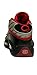 Reebok Question Mid Stash Sneaker