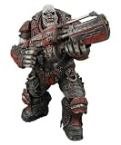 Gear of War 2: Series 5 Boomer Action Figure 41nPNR0NwxL. SL160 Gear of War 2: Series 5 Boomer Action Figure