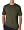 OD Green