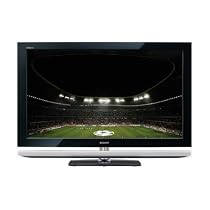 LCD-TV 52" KDL-52 Z 4500 AEP Full-HD 200 Hz