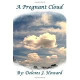 A Pregnant Cloud