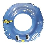 ������ 90cm �j�b�L���� �u���[