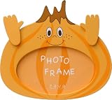�ʐ^���� Vegetable Frame �i�x�W�^�u���t���[���j ���܂˂�����