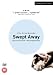 Swept Away [1973] [DVD] [Edizione: Germania]
