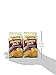 Hungry Jack Premium Hashbrowns, 4.2-Ounce (Pack of 9)