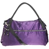 [カシュカシュ] cachecache エステルボストン