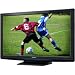 Panasonic TC-P54S2 54-Inch 1080p Plasma HDTV