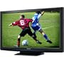 Panasonic TC-P54S2 54-Inch 1080p Plasma HDTV