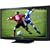 Panasonic TC-P54S2 54-Inch 1080p Plasma HDTV