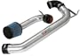 Injen Technology SP7030P Polished Mega Ram Cold Air Intake System