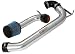 Injen Technology SP7030P Polished Mega Ram Cold Air Intake System