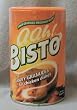 Bisto Granules Chicken 170g