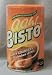 Bisto Gravy Granules - Chicken 170g
