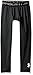 Under Armour Boys Coldgear Armour Leggings