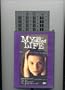 My So Called Life (Volume 2)