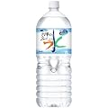 [2CS] �A�T�q �Z�b�̂��������� (2L�~6�{)�~2��
