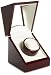 Kreisler K009 Single Watchwinder