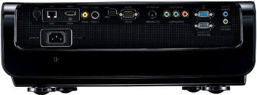 Imagen 4 de BenQ 9H.J2N77.D6E