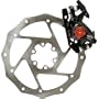 Avid BB7 Mechanical Disc Brake