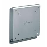 Vogels VFW 030 LCD/LCD-/TFT-Wandhalter