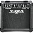 Behringer  KT108 15-Watt Keyboard Amplifier