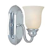 1-Light Bath