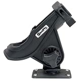 by Scotty (27) Buy new: $17.32 - $41.38