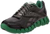 Reebok Men's ZigSonic Running Shoe
