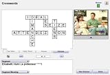 picture of Berlitz French Premier Version 2 (PC/Mac)