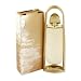 Mick Micheyl was launched in 2000 by the design house of Mick Micheyl. A fresh floral fragrance that would leave any woman feeling refreshed. This feminine scent possesses a concert of floral greens. This sharp aroma is perfect for casual wear.