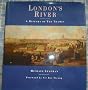 London's River