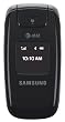 Samsung a197 Prepaid GoPhone (AT&T) with $15 Airtime Credit