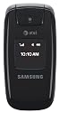 Samsung a197 Prepaid GoPhone (AT&T) with $15 Airtime Credit
