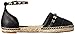 ALDO Women's Sawdy