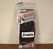 FRANKLIN COMPETITION DIGITAL BATTING GLOVE, ADULT XL