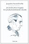 Les id�es politiques de C�line