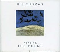 Poems
